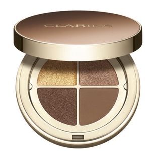 Clarins Ombre 4 Couleurs